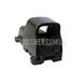 EOTech 553 Holographic Weapon Sight (Used) 2000000014371 photo 4