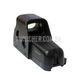 EOTech 553 Holographic Weapon Sight (Used) 2000000014371 photo 3