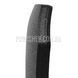 Комплект полегшених плит Hardwire Multi-Curve SAPI NIJ 3 Large 2000000184746 фото 5