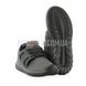 M-Tac Trainer Pro Vent Sport Shoes Black/Grey 2000000032306 photo 2
