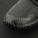 M-Tac Trainer Pro Vent Sport Shoes Black/Grey 2000000030937 photo 7