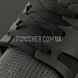 Кроссовки M-Tac Trainer Pro Vent Black/Grey 2000000030937 фото 8