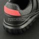 M-Tac Trainer Pro Vent Sport Shoes Black/Grey 2000000030937 photo 12