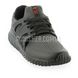 M-Tac Trainer Pro Vent Sport Shoes Black/Grey 2000000032306 photo 3