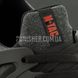 M-Tac Trainer Pro Vent Sport Shoes Black/Grey 2000000030937 photo 11