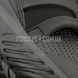 M-Tac Trainer Pro Vent Sport Shoes Black/Grey 2000000030920 photo 9