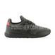 M-Tac Trainer Pro Vent Sport Shoes Black/Grey 2000000030920 photo 5
