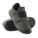 M-Tac Trainer Pro Vent Sport Shoes Black/Grey 2000000032306 photo 1