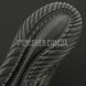 M-Tac Trainer Pro Vent Sport Shoes Black/Grey 2000000030920 photo 10