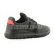 M-Tac Trainer Pro Vent Sport Shoes Black/Grey 2000000030937 photo 4