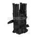 Легкі ноші NAR T3 Lightweight Assault Litter 2000000174976 фото 8