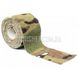 McNETT Camo Form Self-Cling Camouflage Wrap 7700000020116 photo 1