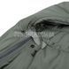Літній спальник Tennier Ind Patrol Modular Sleeping Bag, XL 2000000117294 фото 9