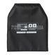 Bronyx Medium 2 class Soft Ballistic Package 250x300mm BRO-SBP-PLT-2CL-B photo 2