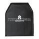 Bronyx Medium 2 class Soft Ballistic Package 250x300mm BRO-SBP-PLT-2CL-B photo 1