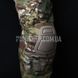 Наколенники Crye Precision Airflex Combat Knee Pads 7700000017604 фото 8