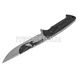 Ingul Skull Knife 2000000129181 photo 4