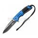 Skif Plus Roper Knife 2000000078472 photo 1