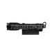 Збройовий ліхтар Element SF M600C Scout Light 2000000056326 фото 5