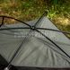 Litefighter One Individual Shelter System ACU (Used) 2000000049311 photo 18