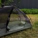 Litefighter One Individual Shelter System ACU (Used) 2000000049311 photo 23