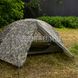 Litefighter One Individual Shelter System ACU (Used) 2000000049311 photo 26