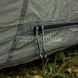 Litefighter One Individual Shelter System ACU (Used) 2000000049311 photo 21