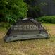 Litefighter One Individual Shelter System ACU (Used) 2000000049311 photo 17