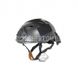 Helmet Velcro Panels Set black 7700000022981 photo 2