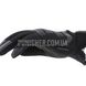 Mechanix Fastfit Covert Gloves 2000000000886 photo 4
