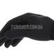 Mechanix Fastfit Covert Gloves 2000000000886 photo 5