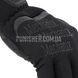 Mechanix Fastfit Covert Gloves 7700000015709 photo 3