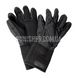 Outdoor Research Firebrand Gloves 2000000022314 photo 3