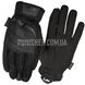 Mechanix Fastfit Covert Gloves 2000000000954 photo 1