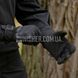 Mechanix Fastfit Covert Gloves 7700000015693 photo 16