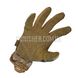 Mechanix Fastfit Multicam Gloves 7700000015563 photo 4