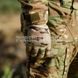 Mechanix Fastfit Multicam Gloves 7700000015563 photo 8