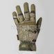 Рукавички Mechanix Fastfit Multicam 7700000015488 фото 3