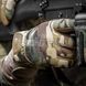 Рукавички Mechanix Fastfit Multicam 7700000015488 фото 9