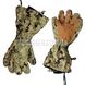 Outdoor Research Firebrand Gloves 2000000022314 photo 1