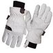 Mechanix Coldwork Insulated Leather Driver Winter Gloves 2000000063393 photo 1