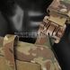 Плитоноска Emerson BlueLabel Quick Release 094K Plate Carrier 2000000059372 фото 4