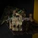 Плитоноска Emerson BlueLabel Quick Release 094K Plate Carrier 2000000059372 фото 7