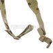 VTAC PES Ultra Light Sling with Plastic Buckle 2000000097022 photo 2