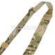 VTAC PES Ultra Light Sling with Plastic Buckle 2000000097022 photo 3