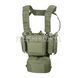 Розвантажувальна система Helikon-Tex Training Mini Rig H8102-02 фото 1