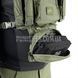 Розвантажувальна система Helikon-Tex Training Mini Rig H8102-02 фото 4