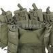 Розвантажувальна система Helikon-Tex Training Mini Rig H8102-02 фото 2