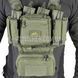Розвантажувальна система Helikon-Tex Training Mini Rig H8102-02 фото 5