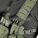 Розвантажувальна система Helikon-Tex Training Mini Rig H8102-02 фото 3